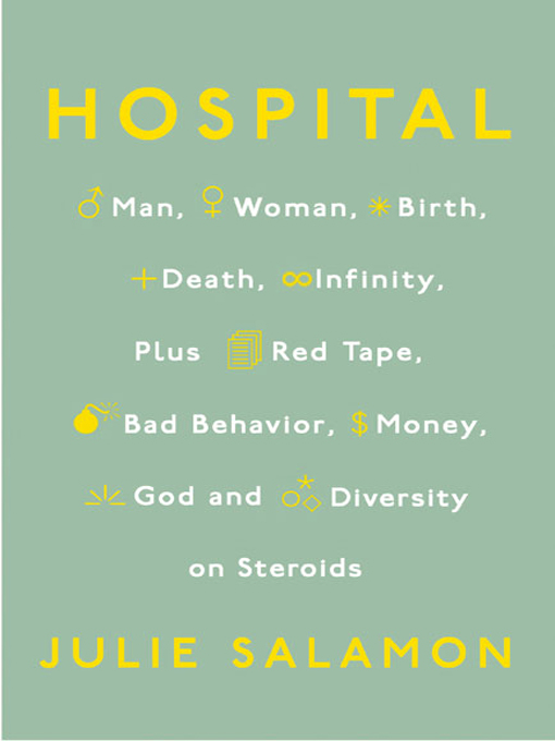 Click image to view full cover